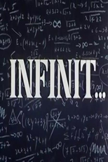 Infinit (Infinit)