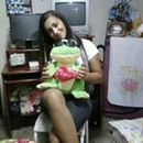 Foto de perfil de Elisiane