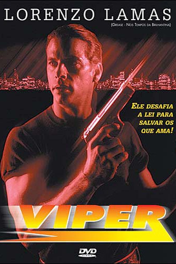 de Filme Desafiando o Terror (1994)