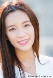 Phongchi - Poster / Capa / Cartaz - Oficial 1