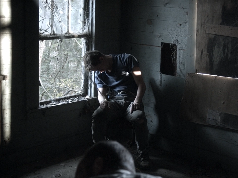 Foto 5 de Doce Vingança