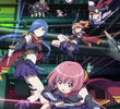 Release the Spyce