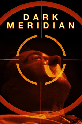  de Filme Dark Meridian (2017)