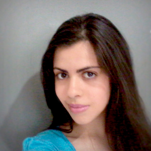 Foto de perfil de Gabriela Vargas