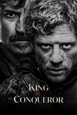 King & Conqueror (King & Conqueror)