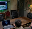 Between the Lines