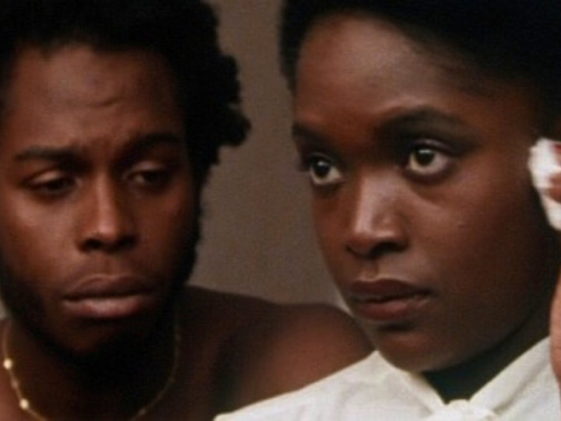 Foto 3 de Ilusão em Chamas