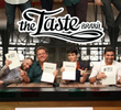 The Taste Brasil (2ª Temporada)