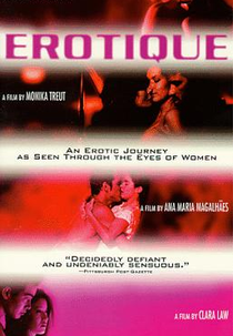 Erotique (Erotique)