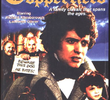 As Aventuras de David Copperfield