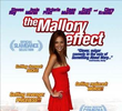 The Mallory Effect
