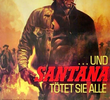 Sartana é Seu Nome