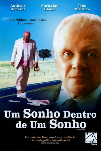  de Filme Um Sonho Dentro de Um Sonho (2007)