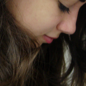 Foto de perfil de Alina