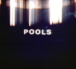 Pools