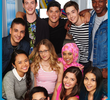 Degrassi: Next Class