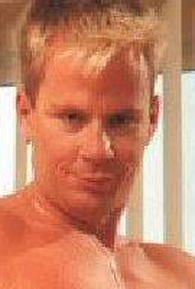 Chris Burns