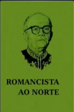 Romancista ao Norte (Romancista ao Norte)