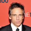Ben Stiller - Foto 8
