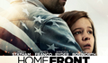 James Franco e Jason Statham em cena e trailer legendado de “Linha de Frente”