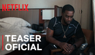 Sean Combs: O Acerto de Contas | Teaser oficial | Netflix