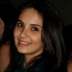 Foto de perfil de Amanda