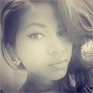 Foto de perfil de Luci