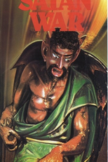 Guerra Satânica (Satan War)