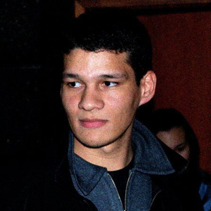 Foto de perfil de Rafael Brito
