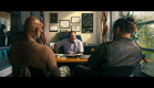 Dupla Perigosa | Trailer