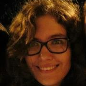 Foto de perfil de Ingryd Guilherme
