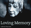 Loving Memory