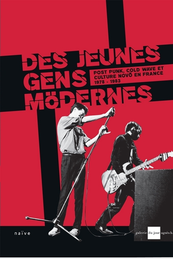  de Filme Jovens Modernos (2011)