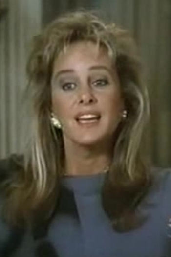 Poster de Episódio Swept Away (1984)