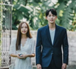 EP17