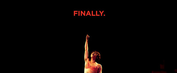 NÍVEL ÉPICO   –  Trailer porra-loca para a comédia 21 & Over