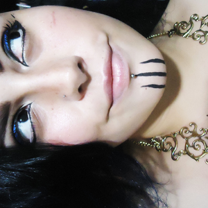 Foto de perfil de Su M.