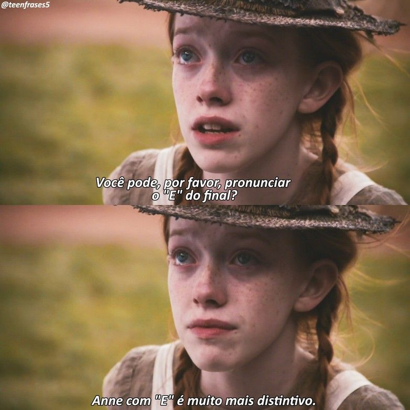 Francine - Foto 4