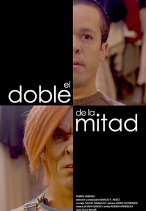 El doble de la mitad (El doble de la mitad)