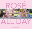 Rosé All Day