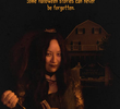 All Hallows' Eve Horror