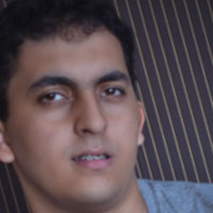 Foto de perfil de Rodrigo