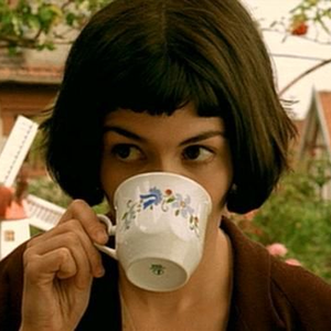 Foto de perfil de Emillin