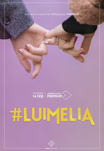 #Luimelia (#Luimelia)