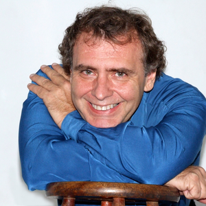 Foto de perfil de Hélcio Henriques
