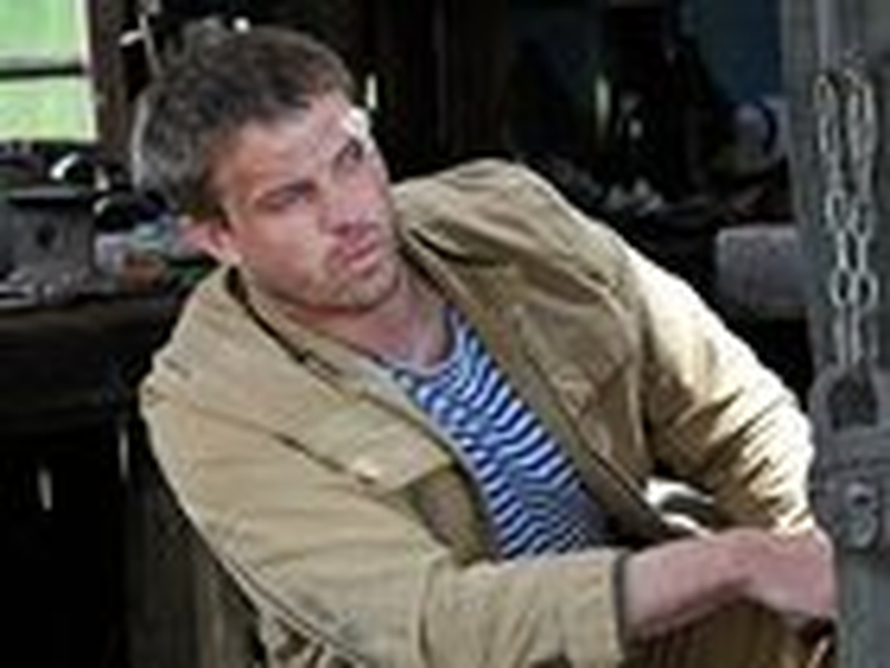 Foto 8 de Happy Aphonya