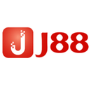 Foto de perfil de J88