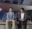 Episode 15