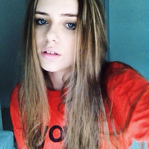 Foto de perfil de Bárbara Oenning