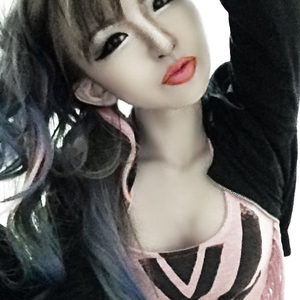 Foto de perfil de Vivian